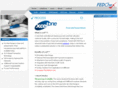 xcelone.com