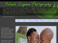 yolandasaayman.com