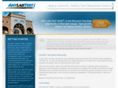 anylabtestus.net