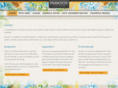 aquimadrid.org