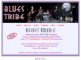 bluestribe.com
