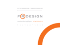 frdesign.ca