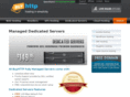 joomladedicated.com