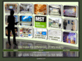 mstmedia.net