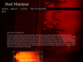 redmurmur.com