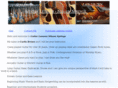 studyguitar.info