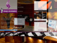 synergyent.com.my