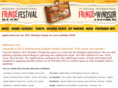 windsorfringe.com