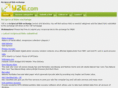 y2e.com