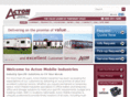 actonmobile.com