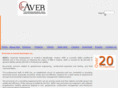avertechnologies.com