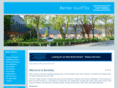 bardsleyconstruction.com