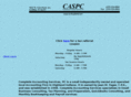 caspcnwi.com
