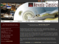 classicthunderbird.net