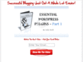 essentialwordpressplugins.com