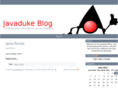 javajunk.com