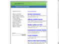 jimcollier.org