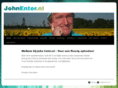 johnenter.nl