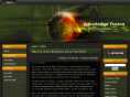 knowledgefusion.org