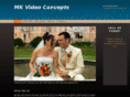 mkvideoconcepts.com