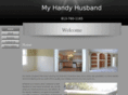 myhandyhusband.com
