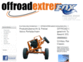offroadxtrem.com