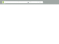oodevelopment.com