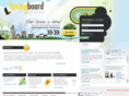 ourspringboard.com