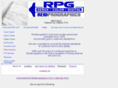 reidprographics.com