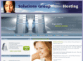 solutionshosting.co.uk