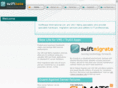swiftbase.info
