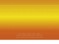 thegeometer.com