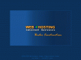 web-hosting.gr