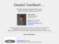 danielguelbart.com