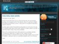 ikonicstudios.com