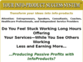 infoproductsuccesssystem.com