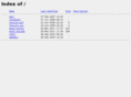 interworks.net