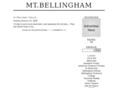 mtbellingham.com