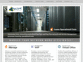 opsxml.net