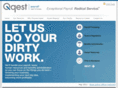 qquestpayrollservices.org