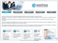sestrea.net
