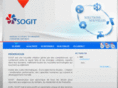 sogit-maroc.com