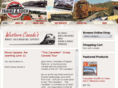 trainsandsuch.com