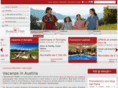 vacanzeinaustria.net