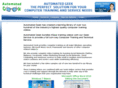 automatedgeek.com