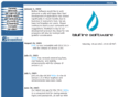 blufiresoftware.com