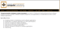 ccsolutions-inc.net