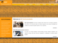 erptechconsultants.com