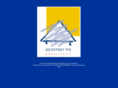 geoffreypiearchitect.com