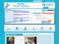 mummysoftware.com